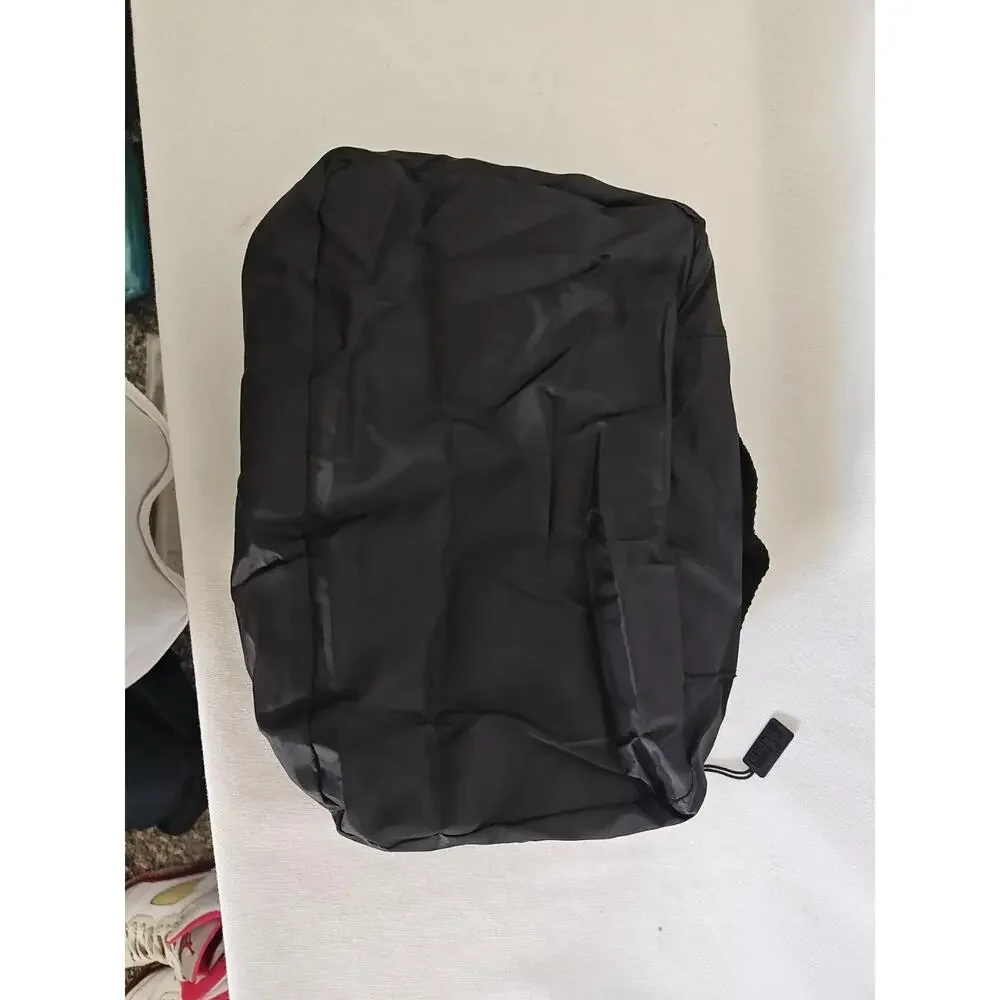 Gorilla Grip Packing Cubes, Travel Essentials For Suitcase,‎ Mesh Organizer Bags